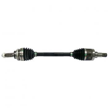 SKF VKJC 7689 Kit de transmisión