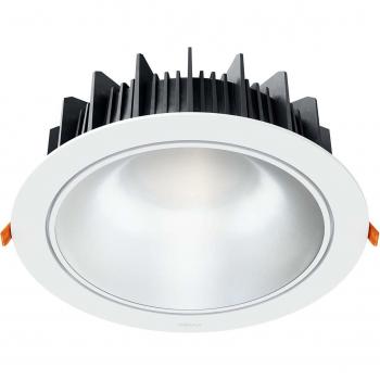Foco Empotrable LED Ledvance XL 21W 3000K - Osram