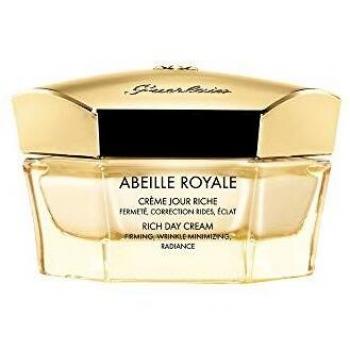 Guerlain - Crema rica de día abeille royale
