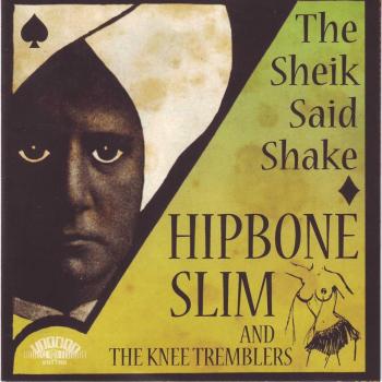 Sheik's Delight Milkshake - Creamy & Flavorful Indulgence