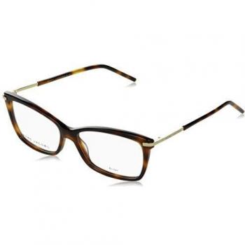 Marc Jacobs - MARC 63, Cat Eye, acetate, women, HAVANA BROWN