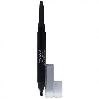 Revlon colorstay 2en 1angulo de ojos fig