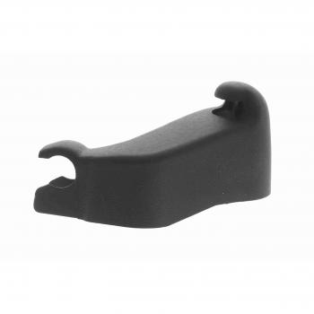 VAICO Tapa, brazo del limpiaparabrisas para VOLKSWAGEN Golf (Ref: V10-5809)