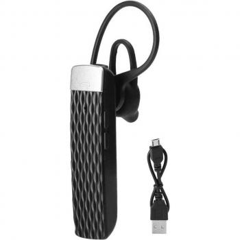 Auriculares Inalámbricos T2 Smart Bluetooth Traductor en Tiempo Real 33 Idiomas