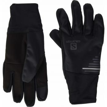 Salomon EQUIPE GLOVE U Guantes unisex