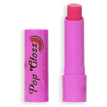 I Heart Revolution Watermelon Pink Tinted Lip Balm 2.7g
