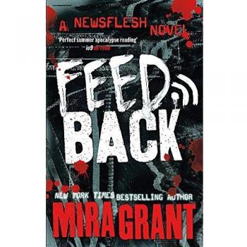 Feedback