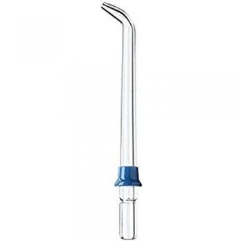 Waterpik JT-70E Puntas de chorro de agua, 2 unidades