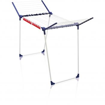 Leifheit 81592 Varioline L - Tendedero