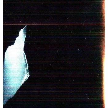 Wander/Wonder [Vinilo]