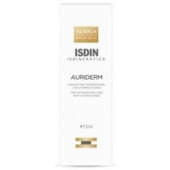 Crema Facial de Día Kali Musli 50 ml - Orientana