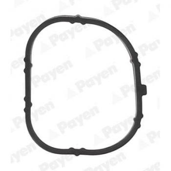 Junta colector de admisión PAYEN JD6170 para RENAULT: Mégane, Scénic, Laguna, Clio, Modus, Twingo, Fluence, Wind