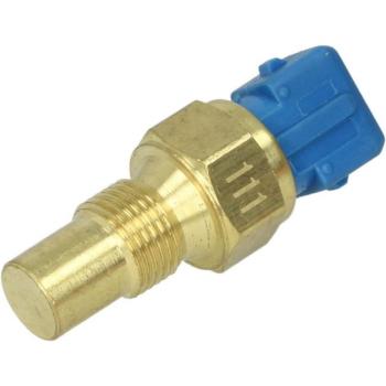 Sensor de temperatura del líquido de refrigeración AUTLOG AS2045