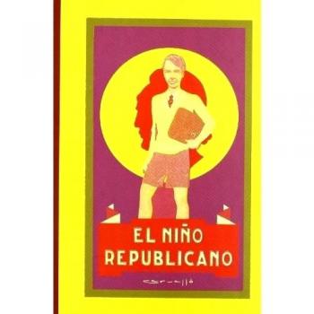 Pack La Republica
