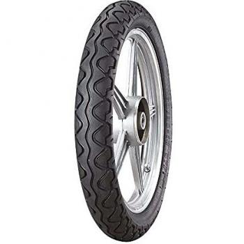 Anlas 90/90 -18 57P NR-47 REINF. TL Moto Neumáticos de Verano, 90/90-18 57P NR-47, Reinf TL, 90/90/R18 57P, A/A/70dB