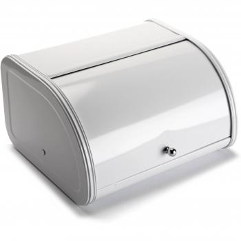 Versa 10370215 - Panera, color blanco mate