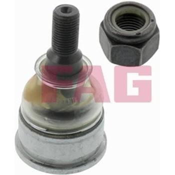 Rótula de suspensión/carga FAG 825 0308 10