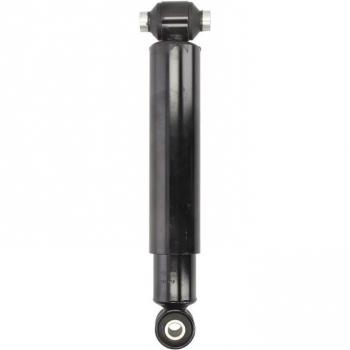 Amortiguador MAGNUM TECHNOLOGY M0077 - Amortiguador de suspensión, compatible con diversas marcas y modelos de vehículos, diseñado para ofrecer un excelente rendimiento y durabilidad, fabricado con materiales de alta calidad, incluye características c