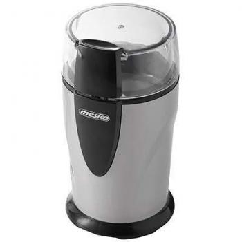 Mesko - Molinillo universal 110 w 70 gr. molinillo de café eléctrico molinillo de café