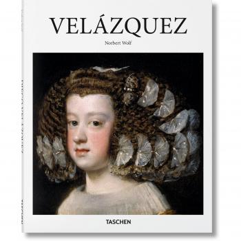 Velázquez