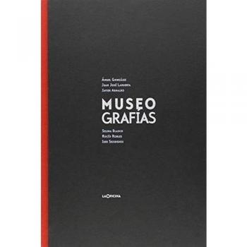 Museografias