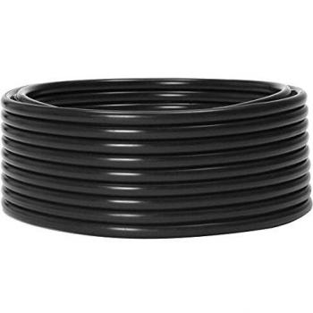 Gardena G2700-20, 5.3 litros, 25 m