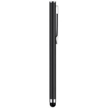 Trust Stylus High Precision Lápiz Óptico para Smartphone/Tablet (18738)
