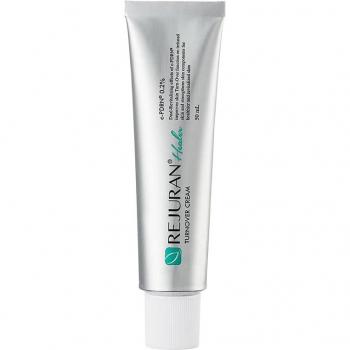 REJURAN Authentic Turnover Cream c-PDRN 0.2% 50ml