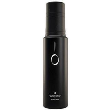 iO Black Aceite de Oliva Virgen Extra - 100 ml