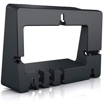Yealink Wall Mount Bracket para T40/T41/T42 WMB-T42S-T41S,