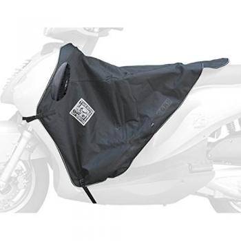 Chaqueta Scooter No. R161-271612 - Adecuado para Honda PS 125-150 -