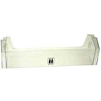 Balconera Soporte para Botellas H=90mm para Refrigerador Whirlpool - Ref: 481010554515