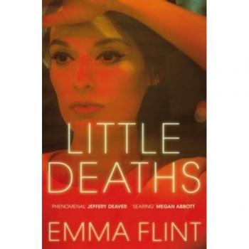 Little Deaths: Emma Flint