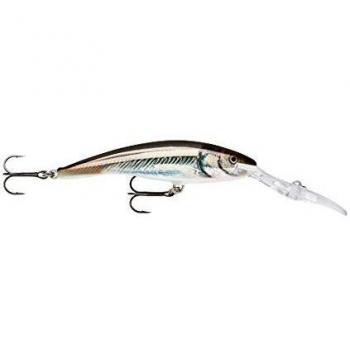 Rapala Deep Tail Dancer 09 mm