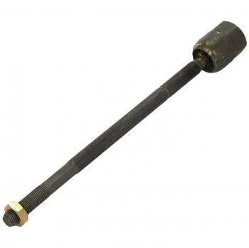 Rótula axial de dirección A.B.S. 240109 - Snodo axial para vehículos