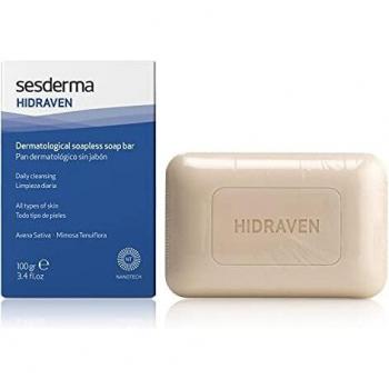 Sesderma - Pan dermatológico Hidraven