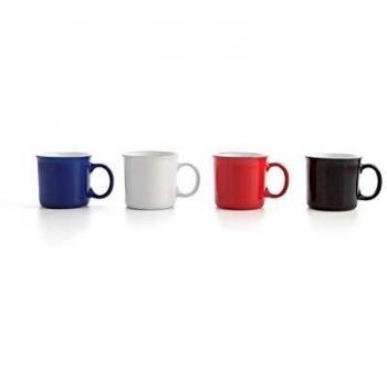 MUG 33CL SURT GRES ARIZONA QD 4 COLORES