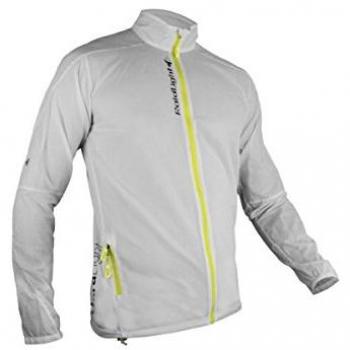 Raidlight UltraLight Chaqueta de deporte white
