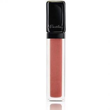Guerlain Guerlain Kiss Kiss Liquid Nâ L301. 21 g
