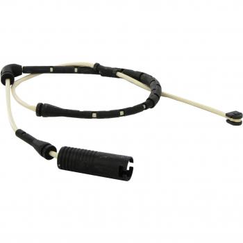 ABS 39623 Wear Indicator