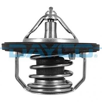 Termostato refrigerante DAYCO DT1014V