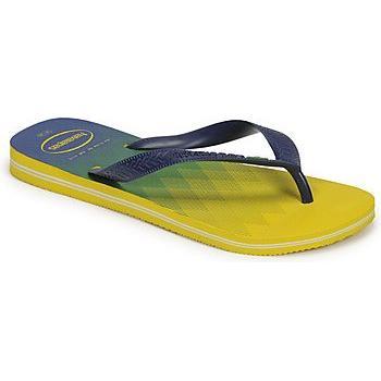 Havaianas Chanclas BRASIL FRESH para hombre