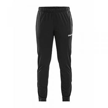 Craft Squad Women's Trousers
