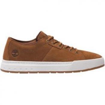 Zapatillas deportivas de Hombre Marca Timberland Modelo Maple Grove