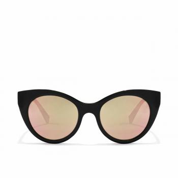 Gafas de Sol Hawkers Divine Polarized Rose Gold