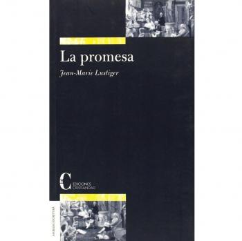 Promesa, La