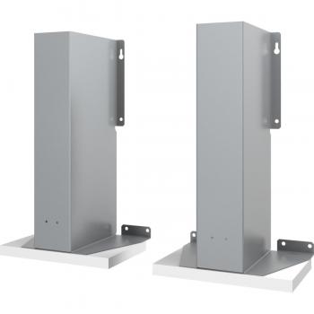 SIEMENS LZ49200 ACCESORIO PARA AMUEBLAR LZ49200