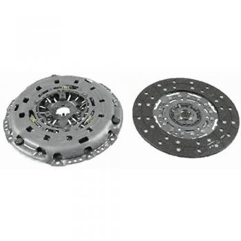 Kit de embrague SACHS 3000 951 911 - alta calidad y rendimiento