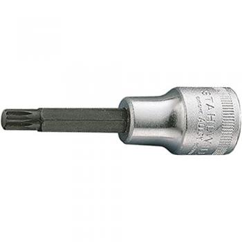 Cabeza de destornillador Stahlwille 03160808 1/2 1054 X M 8