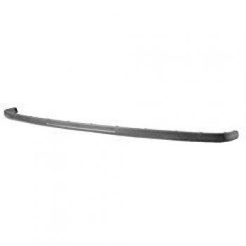 Cubierta para parachoques delantero VOLKSWAGEN Polo IV 3/5 puertas VAN WEZEL 5827581